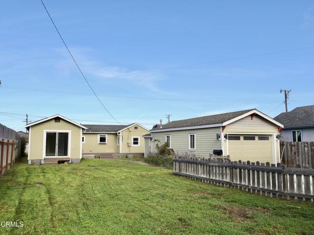 Front Image Thumbnail for CRC1-11388