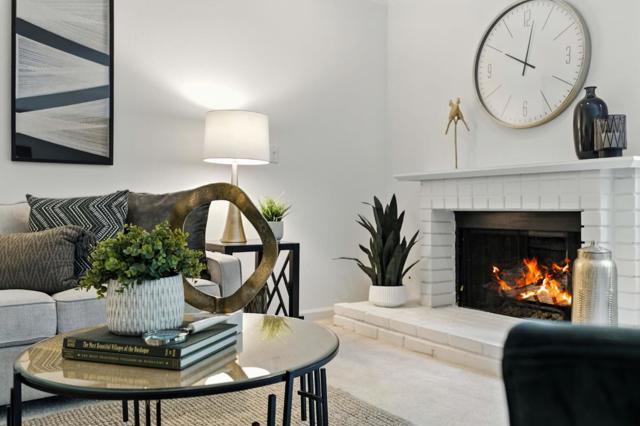 317 Northumberland Avenue, Redwood City CA: https://media.crmls.org/mediaz/10392df8-7c81-41fb-bb65-bd332599e2c2.jpg