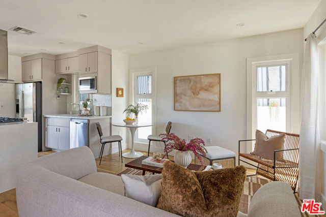 4876 Eldred Street, Los Angeles CA: https://media.crmls.org/mediaz/10393082-a8fd-4bac-8782-e9f3e0752df2.jpg
