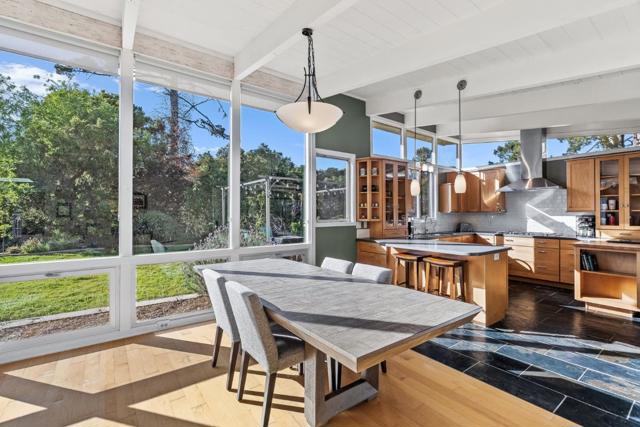 1256 Pacific Street, Monterey CA: https://media.crmls.org/mediaz/10394732-4136-4256-a560-58ccdac97cd0.jpg