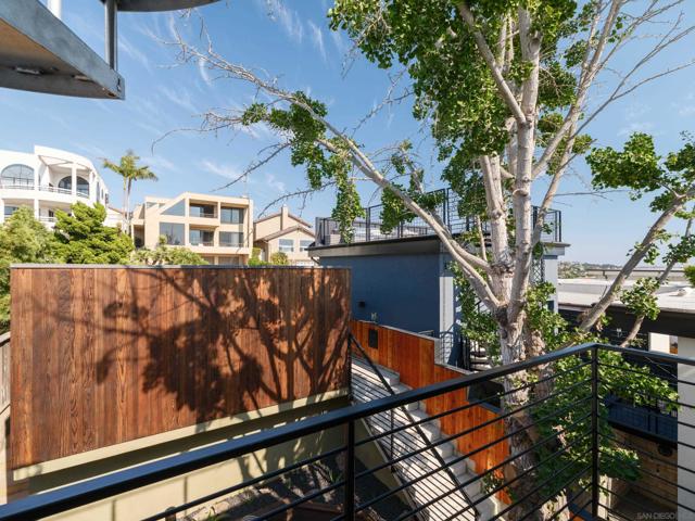 2916 Chicago Street, San Diego CA: https://media.crmls.org/mediaz/10394777-3c6c-4be3-8079-afbc894231bf.jpg