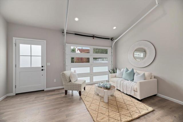 1856 Mcdaniel Avenue, San Jose CA: https://media.crmls.org/mediaz/10396774-ebea-4afc-bde6-018904da690c.jpg