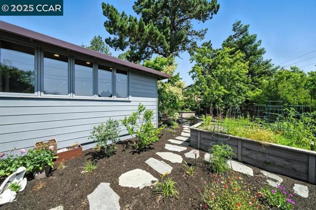 1341 Juanita Dr, Lafayette CA: https://media.crmls.org/mediaz/103985e5-23d4-4538-b883-39522ce8c192.jpg