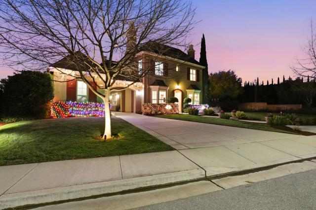 1625 Mission Avenida, Morgan Hill CA: https://media.crmls.org/mediaz/10398fb3-d5e2-43b3-a4ed-fc61f0c333c7.jpg