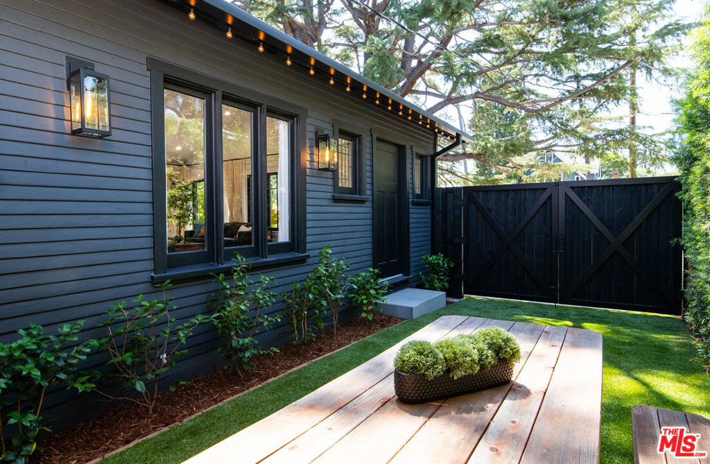 MLS #25608887 image #44