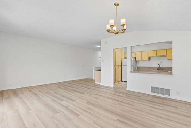 3550 Carter Drive, South San Francisco CA: https://media.crmls.org/mediaz/1039a690-873e-4576-a48b-7cf080bbcde8.jpg