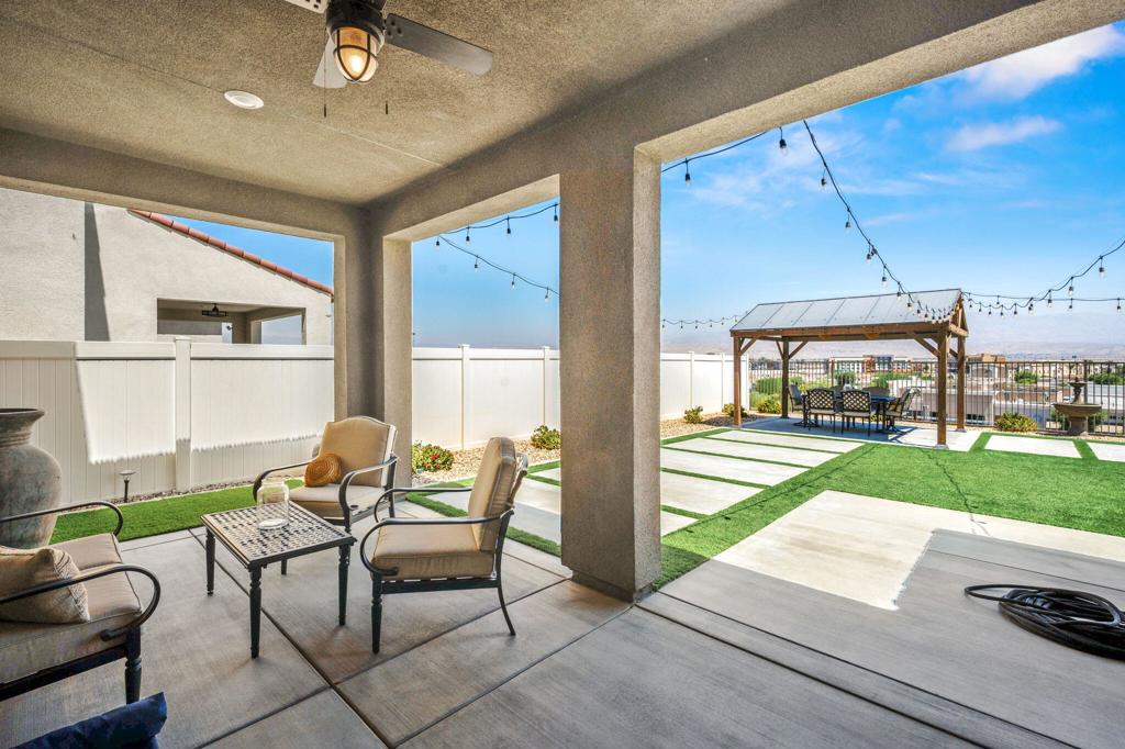 MLS #219133751DA image #29