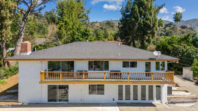 2166 Gardi Street, Bradbury CA: https://media.crmls.org/mediaz/1039b59a-3caa-4e2e-b2d8-31b93c83fd81.jpg