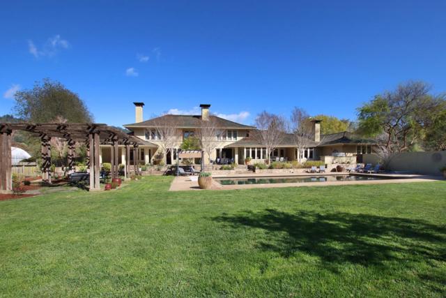 120 Edenvale Court, Watsonville CA: https://media.crmls.org/mediaz/1039cbf3-9b4f-4465-beff-f025ab6ee96c.jpg