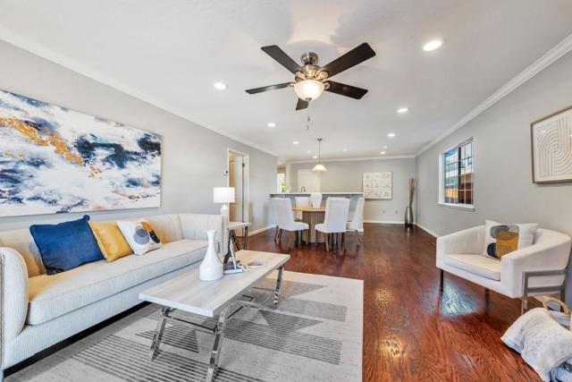1225 Crowley Avenue, Santa Clara CA: https://media.crmls.org/mediaz/1039e8a5-3134-4b1c-a346-ed86a5665443.jpg