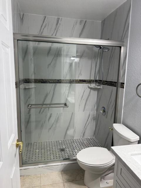 822 Shooting Star Terrace, Sunnyvale CA: https://media.crmls.org/mediaz/103a1ee7-8e05-4206-83e9-9857df754db8.jpg