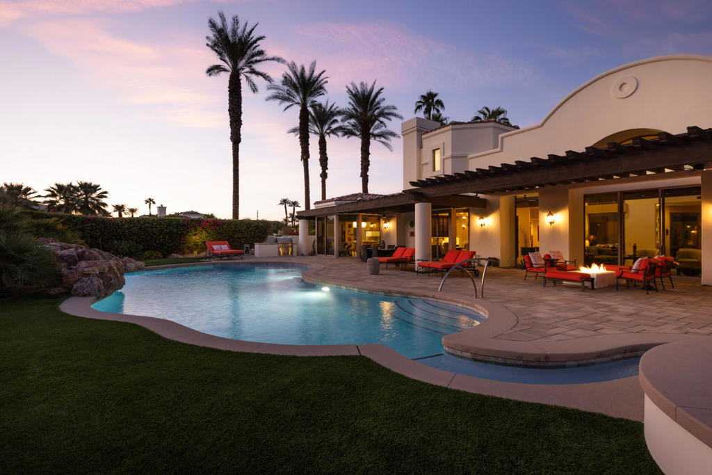 MLS #219137196DA image #58