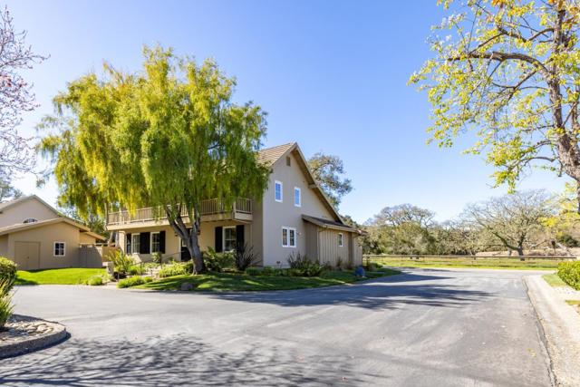25401 Markham Lane,  CA: https://media.crmls.org/mediaz/103a7921-3ace-4b44-a05f-c79a43a393ff.jpg