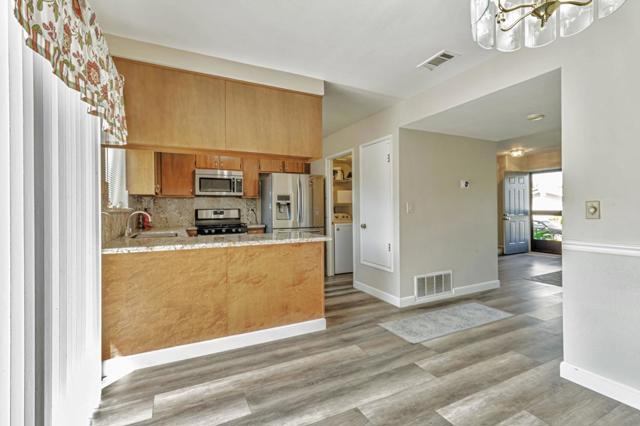 1981 Monterey Drive, Livermore CA: https://media.crmls.org/mediaz/103a8ce0-846a-4c12-b1cb-39ca3986f57e.jpg