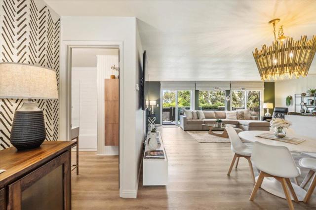 630 Terry Street, Monterey CA: https://media.crmls.org/mediaz/103a9e2f-3e9e-4926-a916-05e1c509c291.jpg