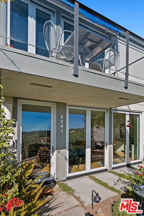 Drew Fenton | 6240 Tapia Drive Malibu CA | MLS: 7284330