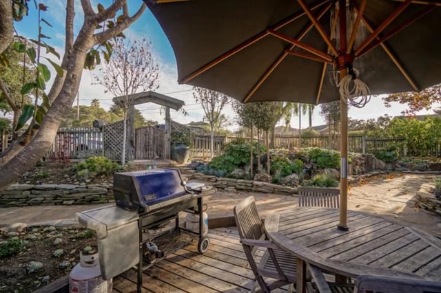 1497 Highland Place, Seaside CA: https://media.crmls.org/mediaz/103abd55-ad6a-4989-b482-f098085ca369.jpg