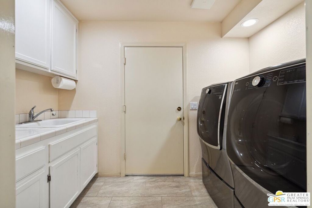 MLS #25556281PS image #53