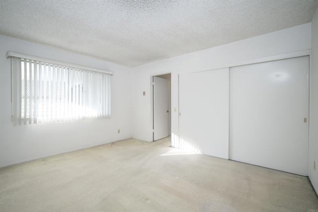 Detail Gallery Image 20 of 31 For 3592 Boussock Ln, Oceanside,  CA 92057 - 2 Beds | 1 Baths