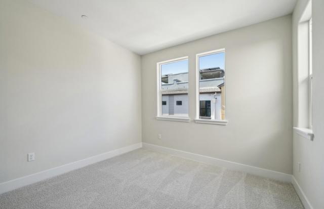 2506 Sage Street, San Mateo CA: https://media.crmls.org/mediaz/103aed3b-5ba8-415b-b1ce-b93887dba760.jpg