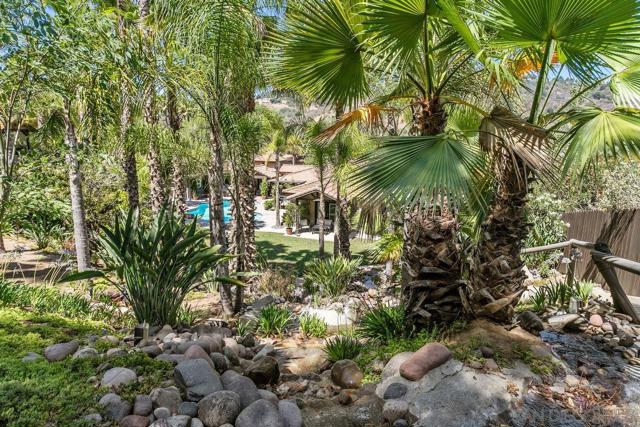 4716 S Mission Rd, Fallbrook CA: https://media.crmls.org/mediaz/103af2f5-8750-49ec-a688-7d31d6950ab7.jpg