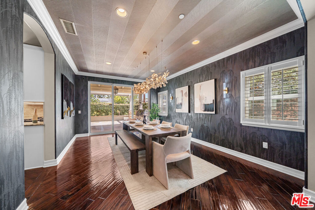 MLS #26863099 image #7