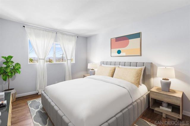 1280 W Main St, El Cajon CA: https://media.crmls.org/mediaz/103afc06-2763-49ee-9c9f-bbfd3a58d4ed.jpg