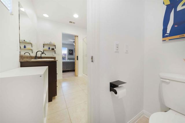 1260 Pershing Rd., Chula Vista CA: https://media.crmls.org/mediaz/103b04d1-6750-4ea2-8026-9deb4d79e4af.jpg