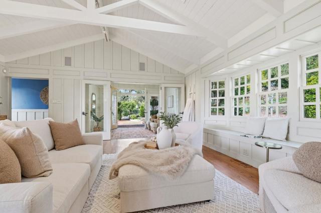 340 Cress Road, Santa Cruz CA: https://media.crmls.org/mediaz/103b22d1-1a7a-41ee-acb9-8b4b869473ff.jpg