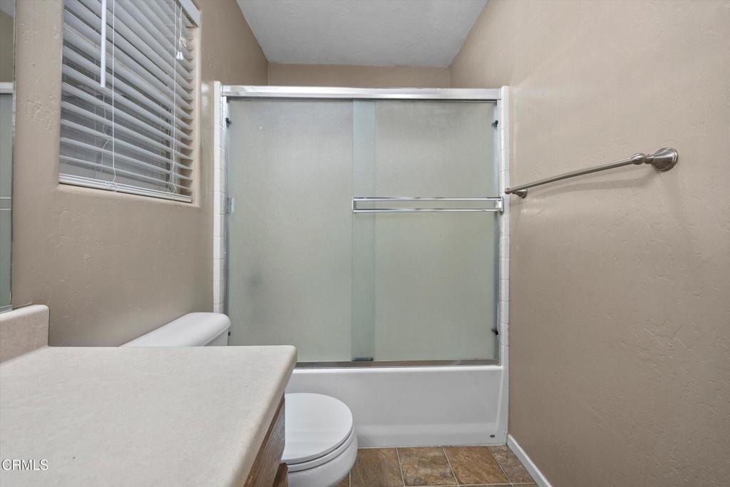 MLS #V1-29786 image #24