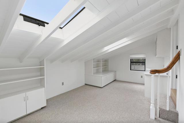 13208 Caminito Mar Villa, Del Mar CA: https://media.crmls.org/mediaz/103b5069-0e68-44d0-868d-0a8fbeda6d3c.jpg