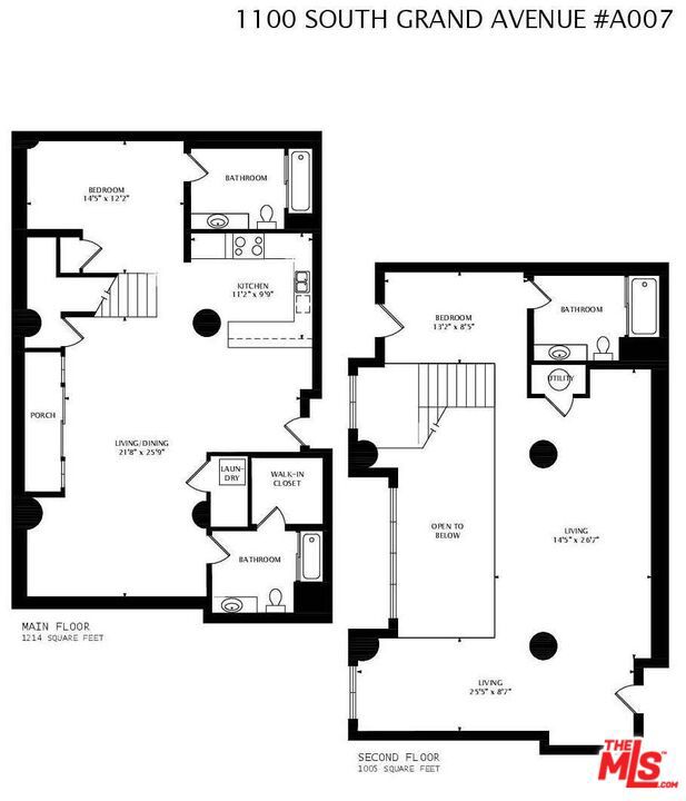 330 W 11th Street, Los Angeles CA: https://media.crmls.org/mediaz/103b649c-305c-4770-a844-a915f020dda0.jpg