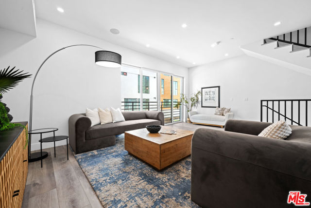 1957 Preuss Road, Los Angeles CA: https://media.crmls.org/mediaz/103b66f3-2cfc-44eb-837d-d2489a19d4bb.jpg