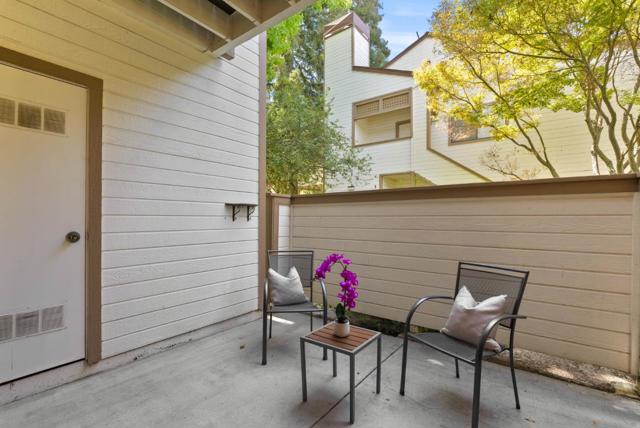 1340 Meadow Ridge Circle, San Jose CA: https://media.crmls.org/mediaz/103b7ebc-7f2a-4b50-bd69-79035c7901da.jpg