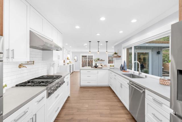 Image 18 of 71 For 1451 Elwood Drive