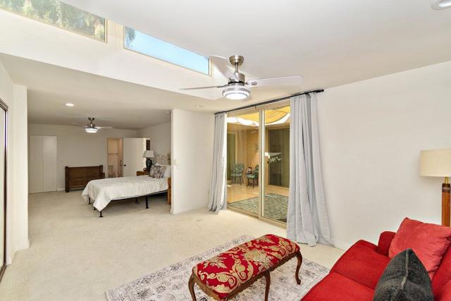 Image 29 of 39 For 79414 Montego Bay Court 26