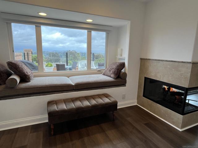 29452 Port Royal, Laguna Niguel CA: https://media.crmls.org/mediaz/103b93b0-f0a9-4426-8670-fb5f3669b08b.jpg