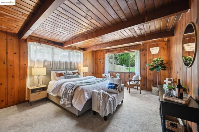 4125 Miflin Ave, El Sobrante CA: https://media.crmls.org/mediaz/103b9d38-4329-4ab4-afa7-565b85c08127.jpg