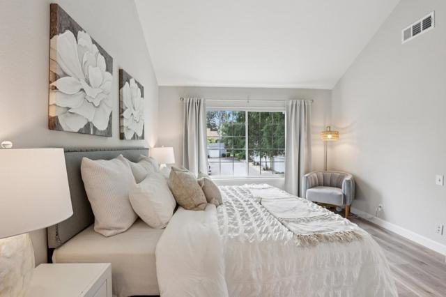 2890 Buena Crest Court, San Jose CA: https://media.crmls.org/mediaz/103bb221-0596-4611-a5cb-9b3e679e9c25.jpg