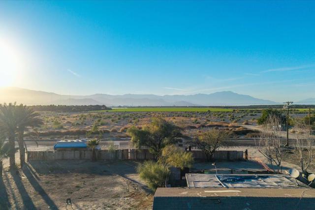 49300 Polk Street, Coachella CA: https://media.crmls.org/mediaz/103bb820-824e-46bb-82a4-fee7989852ed.jpg