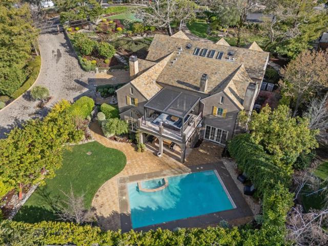 90 Reservoir Road, Los Gatos CA: https://media.crmls.org/mediaz/103bcc00-7dd0-4c93-a35e-9622c696a92b.jpg