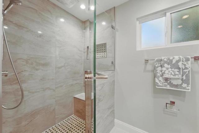 6374 Camden Avenue, San Jose CA: https://media.crmls.org/mediaz/103be941-2941-4639-80ca-4c4df21e96cb.jpg