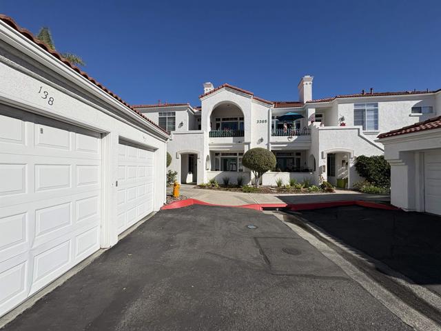 Detail Gallery Image 23 of 34 For 3365 Genoa Way #138,  Oceanside,  CA 92056 - 2 Beds | 2 Baths
