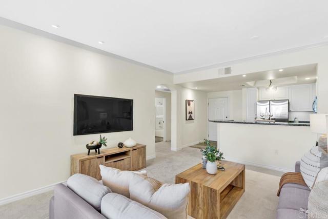 9253 Regents, La Jolla CA: https://media.crmls.org/mediaz/103c0774-22ba-4d9f-a10a-b12000957fff.jpg