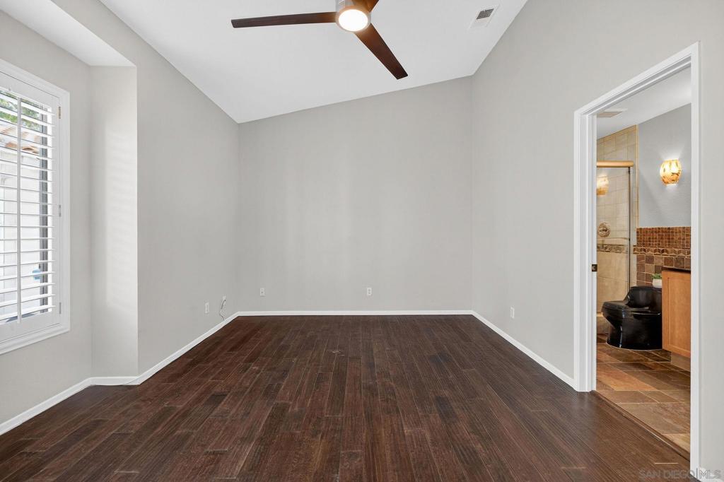 1435 Robinson Ave - photo 11