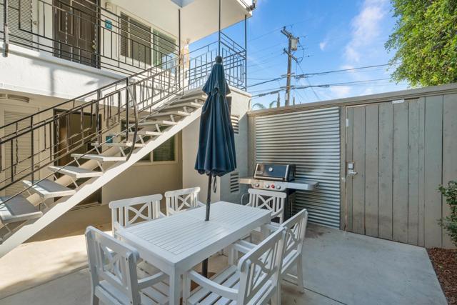 Image 12 of 26 For 1415 Grand Avenue