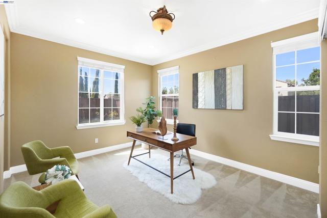 Image 40 of 56 For 7800 Kennard Ln