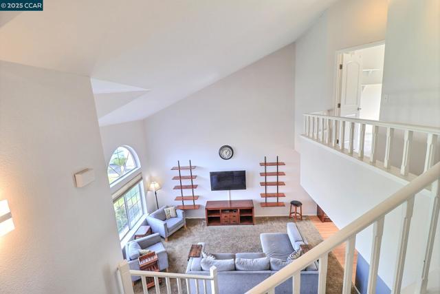 1728 Peachwillow St, Pittsburg CA: https://media.crmls.org/mediaz/103c2dd0-b536-42c0-bae5-407d77f65b9c.jpg