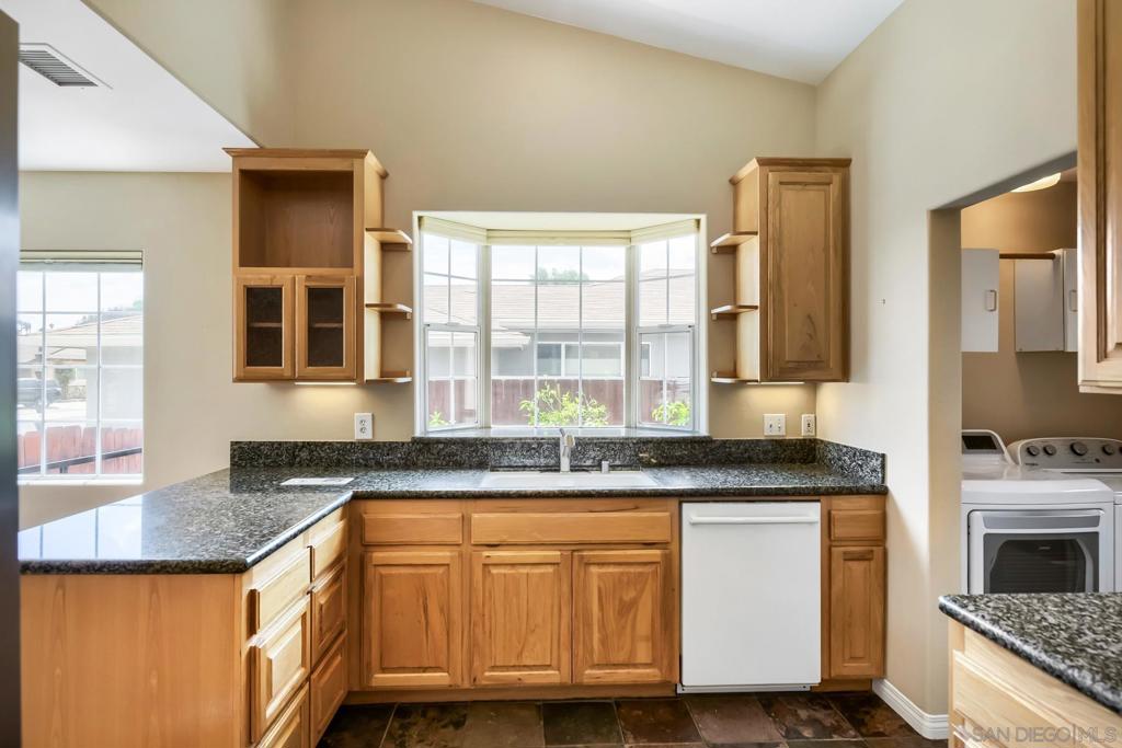 6542 Delfern St - photo 14