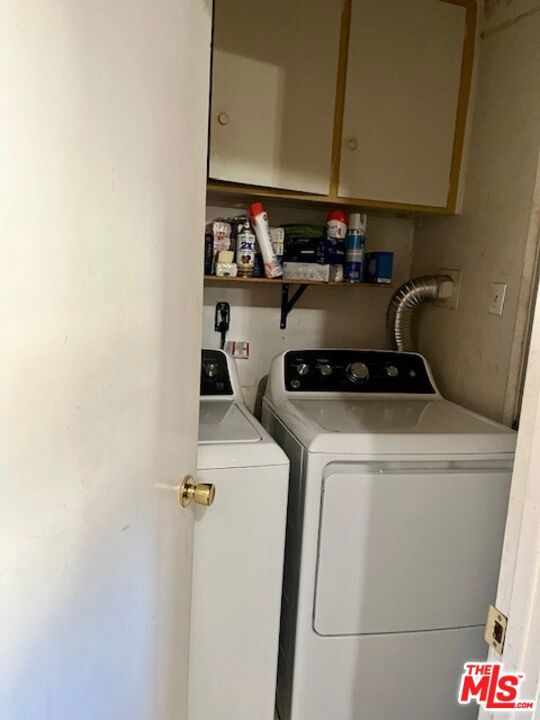 MLS #25603219 image #9